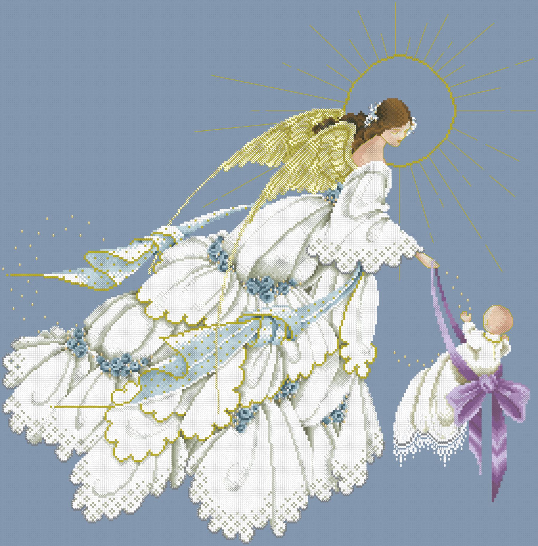 https://dayunoa.oss-cn-beijing.aliyuncs.com/所有图纸/168个仙子/LL52 Angel of Mercy.jpeg